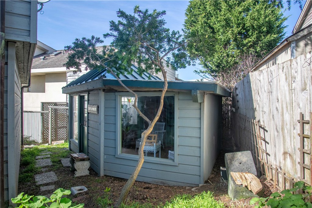 2378836C C6D0 40C9 B317 D6393D538081 1750 Richard Avenue, Cambria, Ca 93428 &Lt;Span Style='BackgroundColor:transparent;Padding:0Px;'&Gt; &Lt;Small&Gt; &Lt;I&Gt; &Lt;/I&Gt; &Lt;/Small&Gt;&Lt;/Span&Gt;