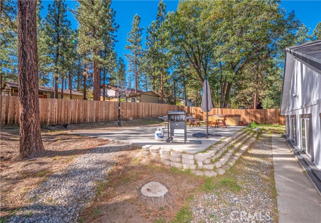 Detail Gallery Image 48 of 59 For 1224 Redwood Dr, Big Bear Lake,  CA 92315 - 4 Beds | 3/1 Baths