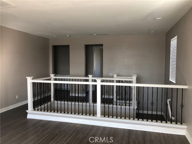 Detail Gallery Image 6 of 9 For 9789 La Vine Ct, Rancho Cucamonga,  CA 91701 - 4 Beds | 3/1 Baths