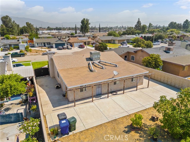 14755 Mallory Drive, Fontana, California 92335, 3 Bedrooms Bedrooms, ,2 BathroomsBathrooms,Single Family Residence,For Sale,Mallory,IG24145450