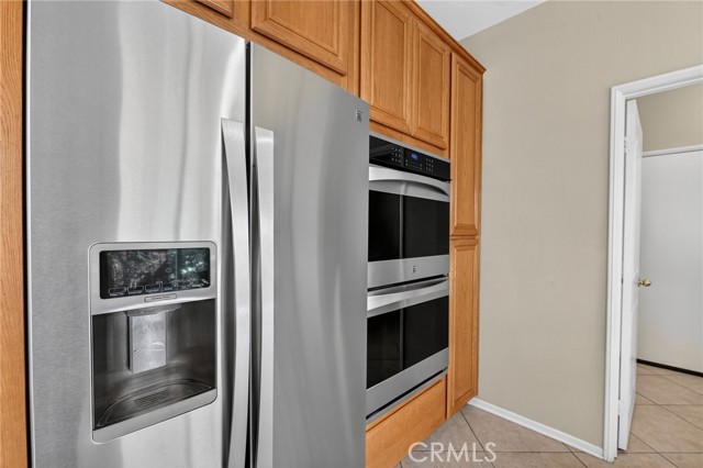 Detail Gallery Image 16 of 60 For 39256 Beringer, Murrieta,  CA 92563 - 2 Beds | 2 Baths