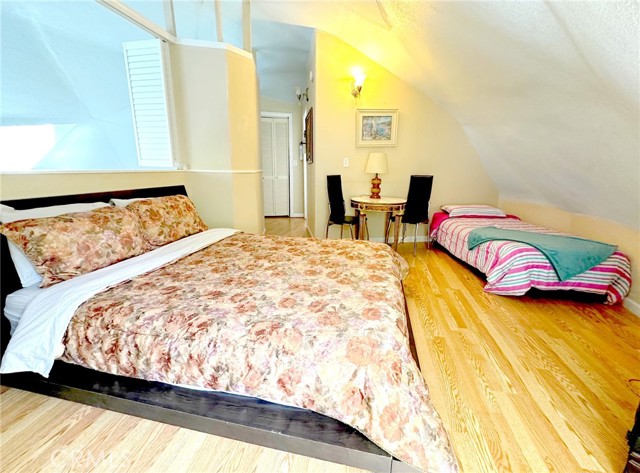 Detail Gallery Image 15 of 42 For 24998 Jewel, Crestline,  CA 92325 - 4 Beds | 3 Baths