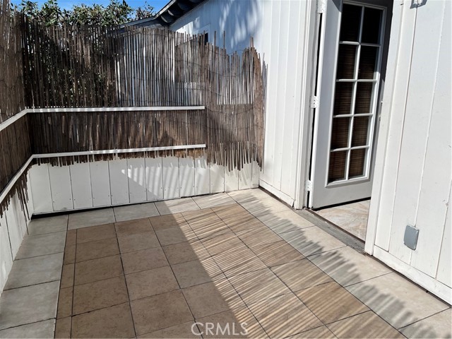 Detail Gallery Image 24 of 25 For 135 Flower #B,  Costa Mesa,  CA 92627 - 2 Beds | 2 Baths