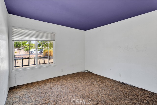 Detail Gallery Image 14 of 34 For 14122 Pawnee Rd, Apple Valley,  CA 92307 - 3 Beds | 2 Baths