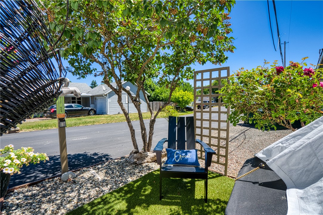 Detail Gallery Image 23 of 25 For 5020 Lakeshore Dr #19,  Lakeport,  CA 95453 - 3 Beds | 2 Baths