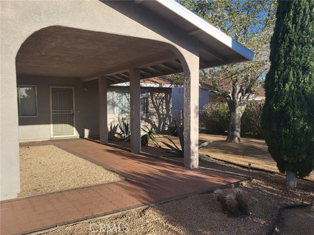 Image 2 for 7440 Indio Ave, Yucca Valley, CA 92284