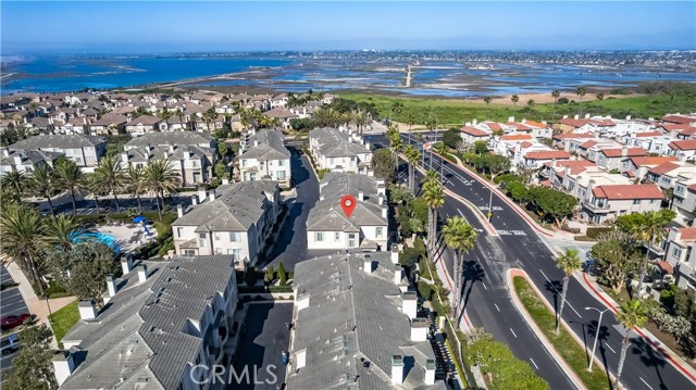 Detail Gallery Image 46 of 48 For 19328 Surfwave Dr, Huntington Beach,  CA 92648 - 3 Beds | 2/1 Baths