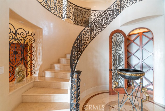 Detail Gallery Image 6 of 54 For 30057 via Victoria, Rancho Palos Verdes,  CA 90275 - 4 Beds | 5 Baths