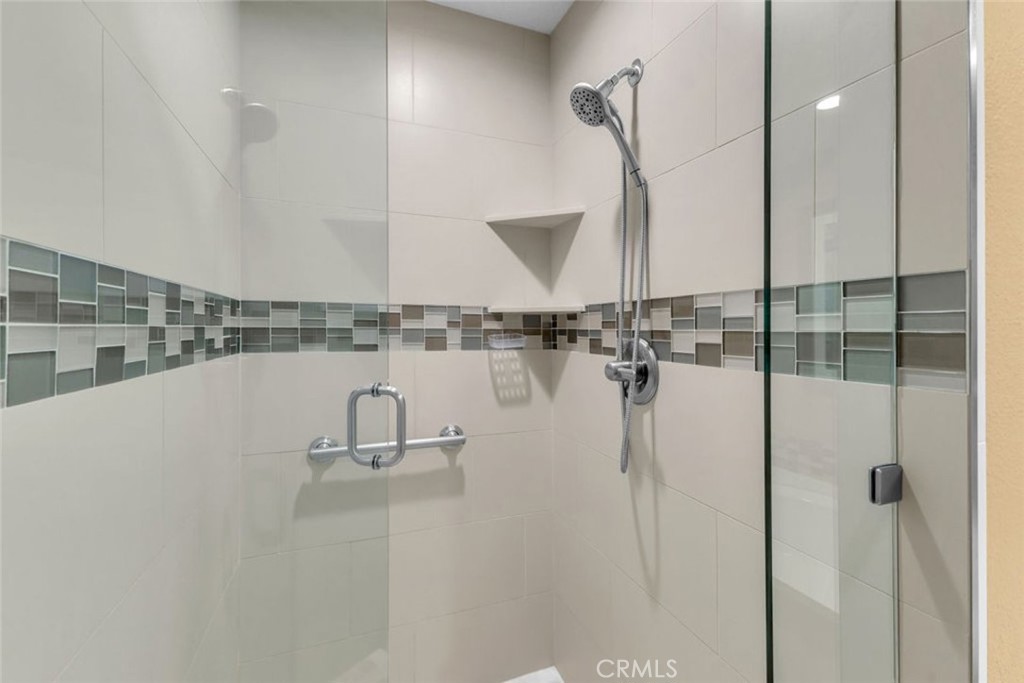 MLS #SR26059125 image #41