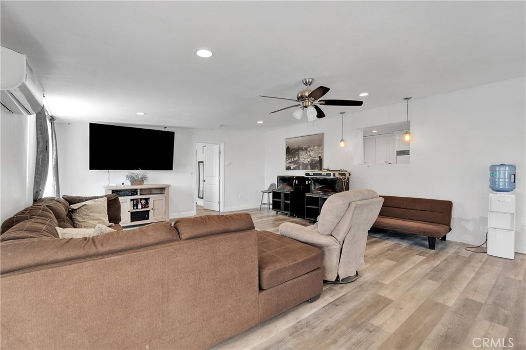 MLS #HD25022842 image #20