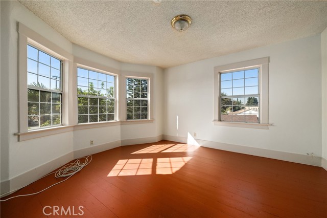 Detail Gallery Image 21 of 31 For 9239 Mines Ave, Pico Rivera,  CA 90660 - 3 Beds | 1 Baths