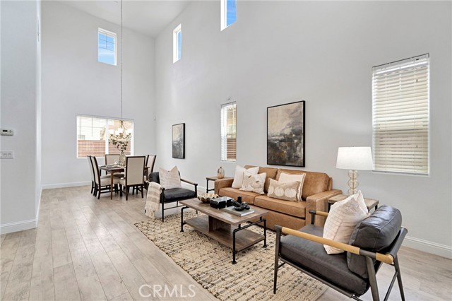 Detail Gallery Image 14 of 49 For 1776 Whiteash, Clovis,  CA 93619 - 4 Beds | 4 Baths