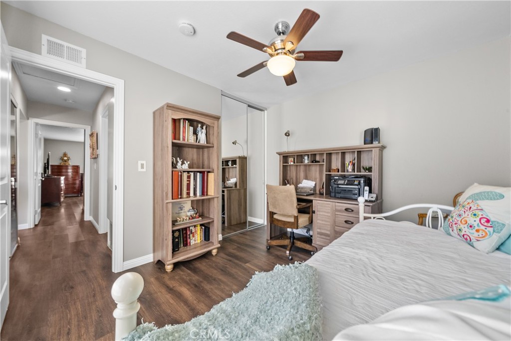 23790506 7ff4 4afa 90e0 E3d3828abc00