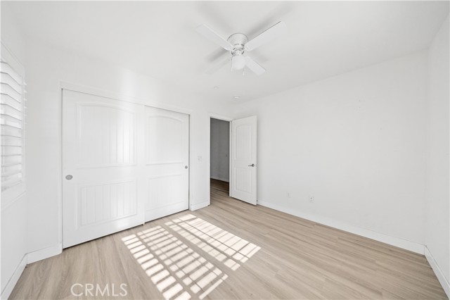 Detail Gallery Image 23 of 39 For 15609 Paprika Ln, Fontana,  CA 92336 - 4 Beds | 3 Baths