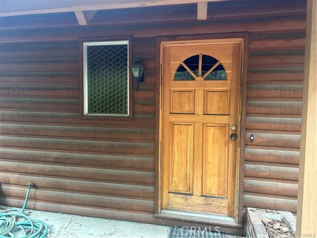 Detail Gallery Image 2 of 37 For 2273 Rawhide, Arnold,  CA 95223 - 3 Beds | 2 Baths