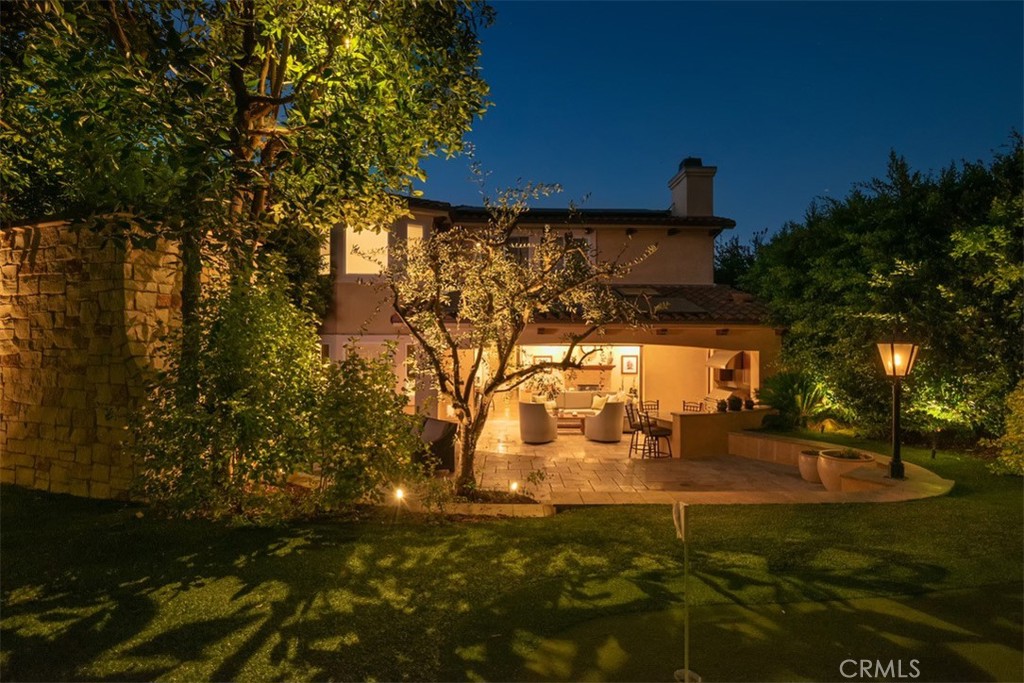 MLS #SB24255582 image #44
