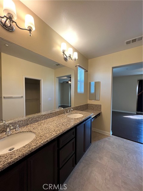 Detail Gallery Image 10 of 23 For 8379 Greenwood Ln, Chino,  CA 91708 - 3 Beds | 2 Baths