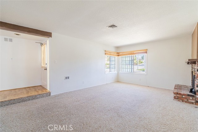 Detail Gallery Image 25 of 28 For 1209 N Puente, Brea,  CA 92821 - 3 Beds | 2 Baths