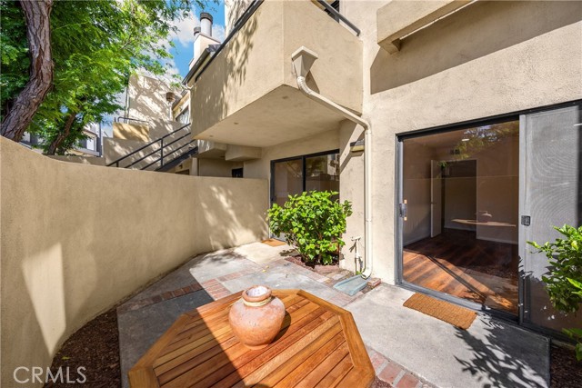 Detail Gallery Image 13 of 15 For 13115 Le Parc, Chino Hills,  CA 91709 - 1 Beds | 1 Baths