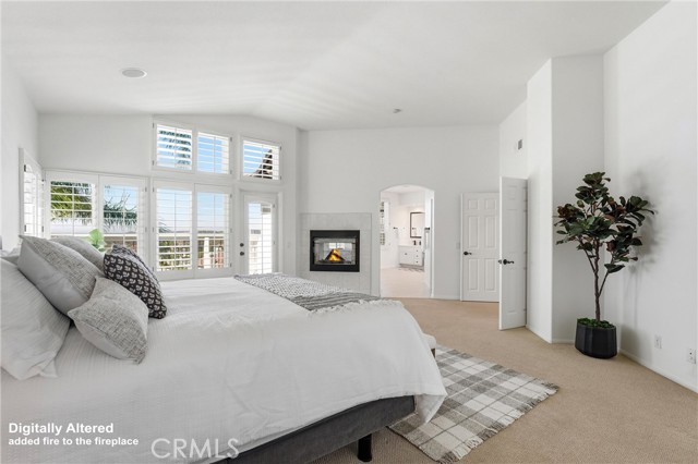 Detail Gallery Image 22 of 56 For 21581 Hummingbird, Rancho Santa Margarita,  CA 92679 - 5 Beds | 3/1 Baths