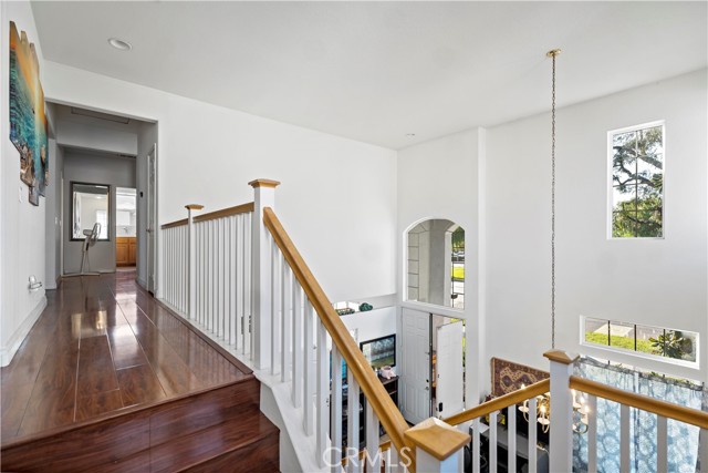 Detail Gallery Image 20 of 46 For 2819 S Euclid, Ontario,  CA 91762 - 5 Beds | 3 Baths