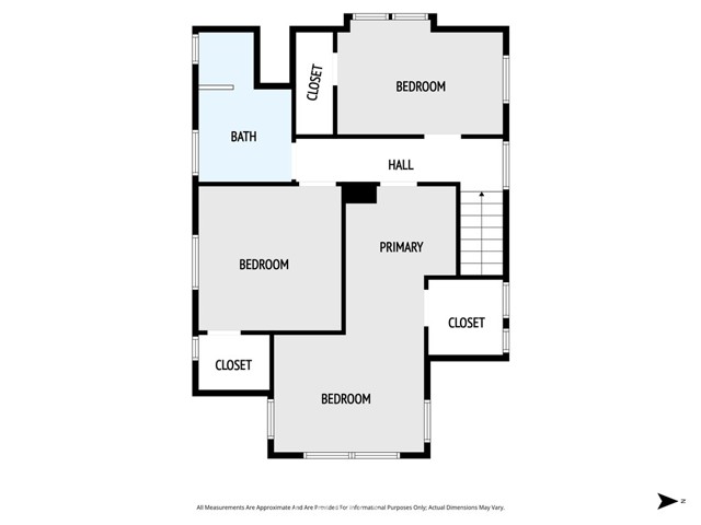 6543 Washington Avenue, Whittier CA: https://media.crmls.org/medias/237985ad-5aac-428d-b6f3-dff03758d677.jpg