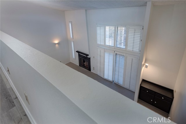 Detail Gallery Image 14 of 19 For 5255 Bellingham Ave #208,  Valley Village,  CA 91607 - 1 Beds | 1/1 Baths