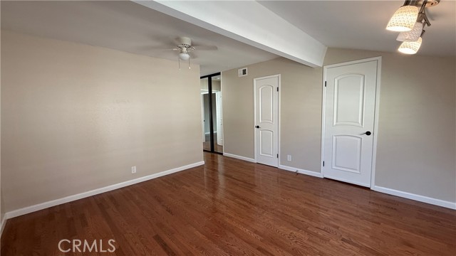 Detail Gallery Image 14 of 32 For 24711 Santa Clara Ave #7,  Dana Point,  CA 92629 - 3 Beds | 2/1 Baths