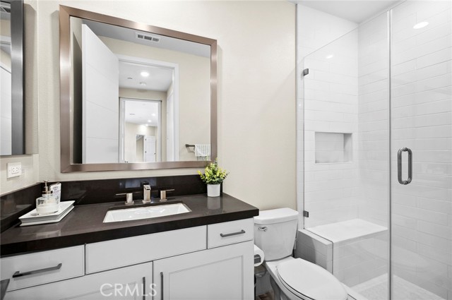 56 Claudius Court, Irvine CA: https://media.crmls.org/medias/23798d9b-550b-47be-87b6-34659c29826d.jpg