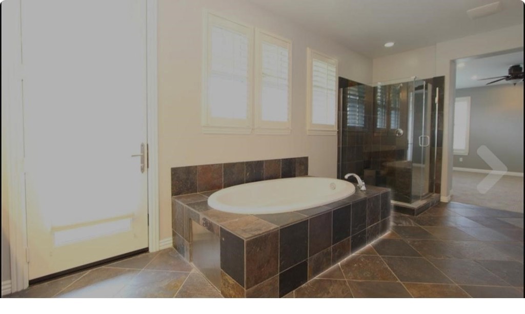 MLS #SR25243474 image #17