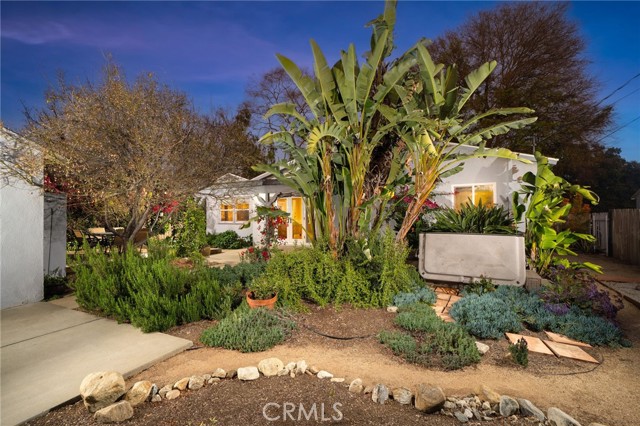 Detail Gallery Image 44 of 47 For 1219 Winston Ct, Upland,  CA 91786 - 4 Beds | 2 Baths