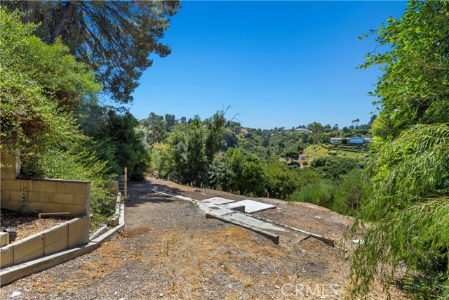 Detail Gallery Image 44 of 50 For 38 Chuckwagon Rd, Rolling Hills,  CA 90274 - 4 Beds | 2/1 Baths