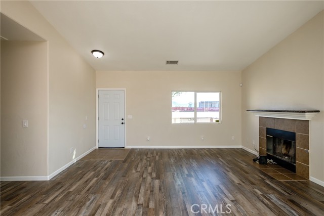 22298 Esaws Road, Apple Valley, CA, 92307 22298 Esaws Road, Apple Valley, CA, 92307
