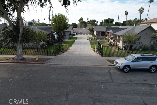 MLS #OC25266164 image #9