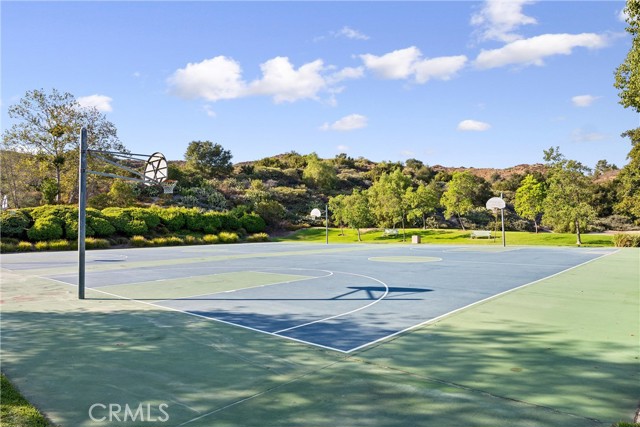 Detail Gallery Image 51 of 51 For 10 Lafayette Ln, Coto de Caza,  CA 92679 - 5 Beds | 4/1 Baths