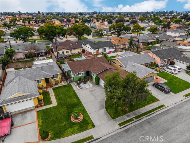 Detail Gallery Image 29 of 31 For 12526 Chadwell, Lakewood,  CA 90715 - 3 Beds | 2 Baths