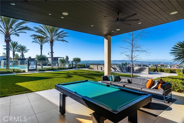 Detail Gallery Image 35 of 36 For 233 Denali, Lake Forest,  CA 92630 - 4 Beds | 3 Baths