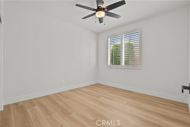 Detail Gallery Image 24 of 75 For 27605 Harwick, Valencia,  CA 91354 - 4 Beds | 4 Baths