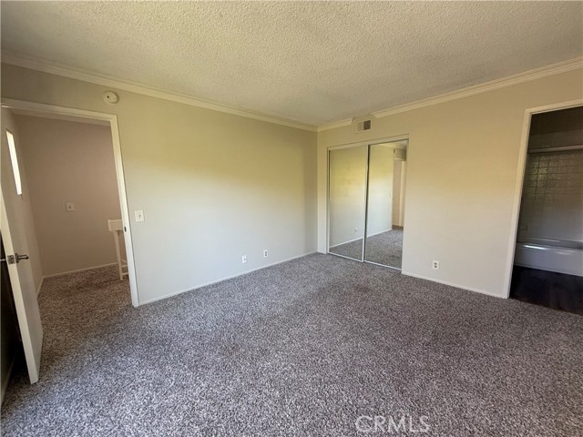 Detail Gallery Image 10 of 17 For 5250 Colodny Dr #17,  Agoura Hills,  CA 91301 - 2 Beds | 2/1 Baths