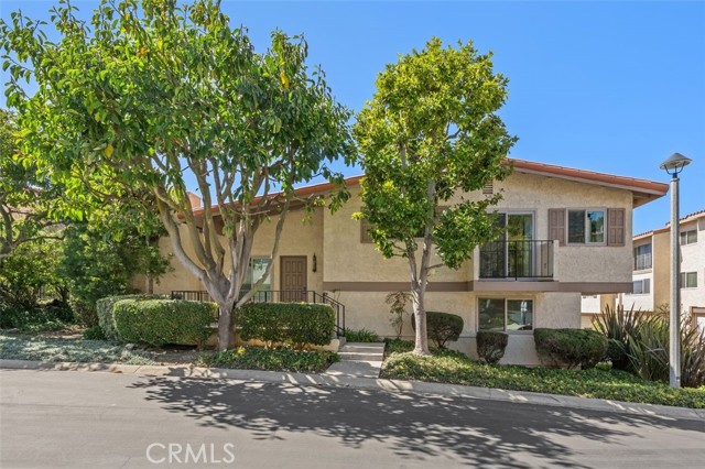 28307 Ridgefalls Court, Rancho Palos Verdes, California 90275, 2 Bedrooms Bedrooms, ,2 BathroomsBathrooms,Residential,For Sale,Ridgefalls,PV25040059