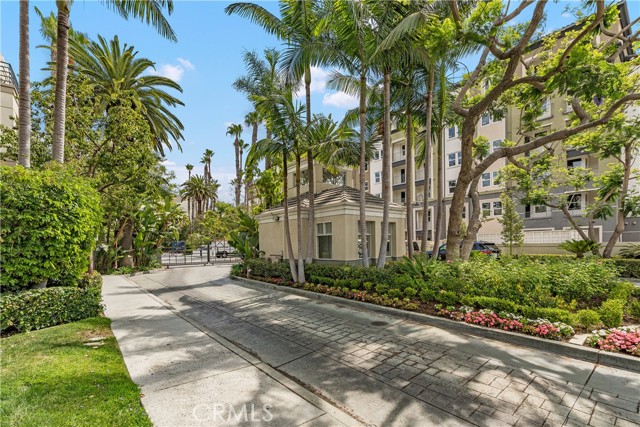 Detail Gallery Image 37 of 40 For 2243 Martin #117,  Irvine,  CA 92612 - 2 Beds | 2 Baths