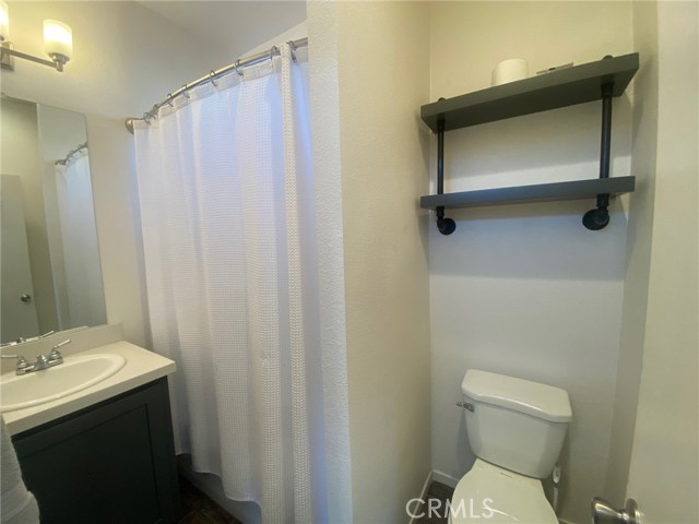 Detail Gallery Image 5 of 5 For 1851 Lomita Blvd, Lomita,  CA 90717 - 0 Beds | 1 Baths