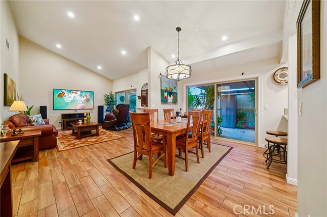 Detail Gallery Image 4 of 33 For 1777 Aspen Village Way, West Covina,  CA 91791 - 3 Beds | 2 Baths