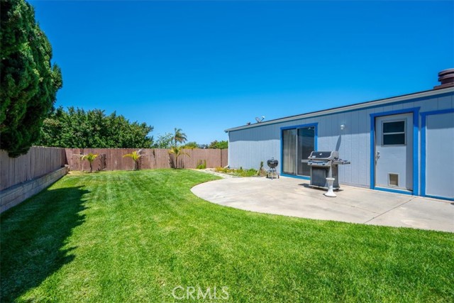 Detail Gallery Image 26 of 47 For 1104 Devonshire Pl, Santa Maria,  CA 93455 - 2 Beds | 2 Baths