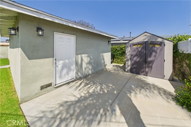Image 32 of 41 For 8412 San Marino Drive