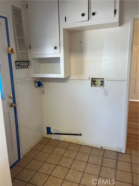 Detail Gallery Image 8 of 21 For 147 Las Flores, Altadena,  CA 91001 - 3 Beds | 1 Baths