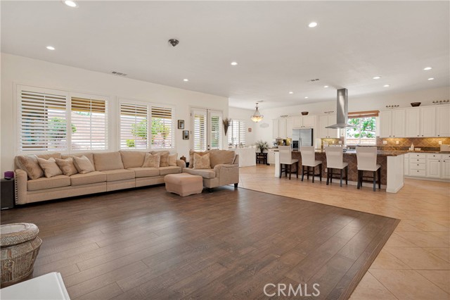 Detail Gallery Image 29 of 64 For 12982 Topsham, Apple Valley,  CA 92308 - 4 Beds | 3/1 Baths
