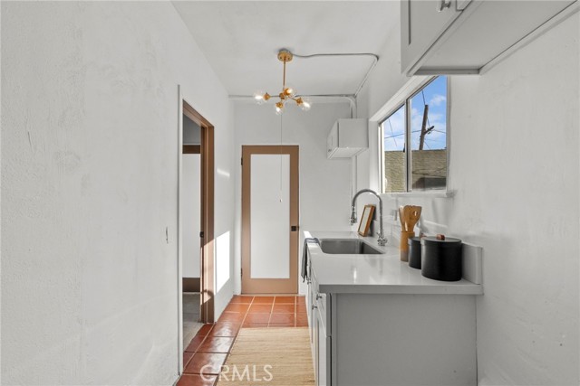 Detail Gallery Image 36 of 43 For 3812 Roderick Rd, Los Angeles,  CA 90065 - 3 Beds | 2 Baths