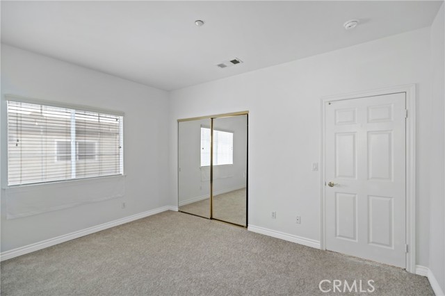 Detail Gallery Image 27 of 37 For 923 W Duarte Rd, Arcadia,  CA 91007 - 3 Beds | 2/1 Baths