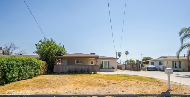 Image 3 for 435 Allen St, Rialto, CA 92376